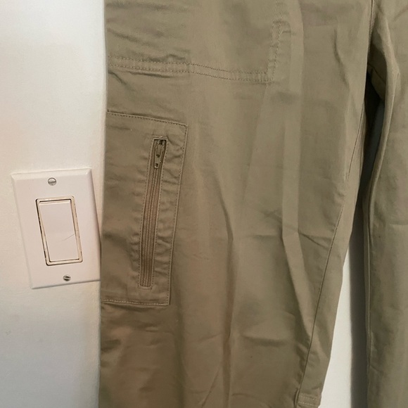 NIKE pants⭐️ - Picture 5 of 8